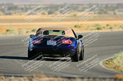 media/Jun-20-2025-Touge2Track (Fri) [[04b7c4a920]]/2-Pink group (Intermediate High)/Session 2-The Bowl/